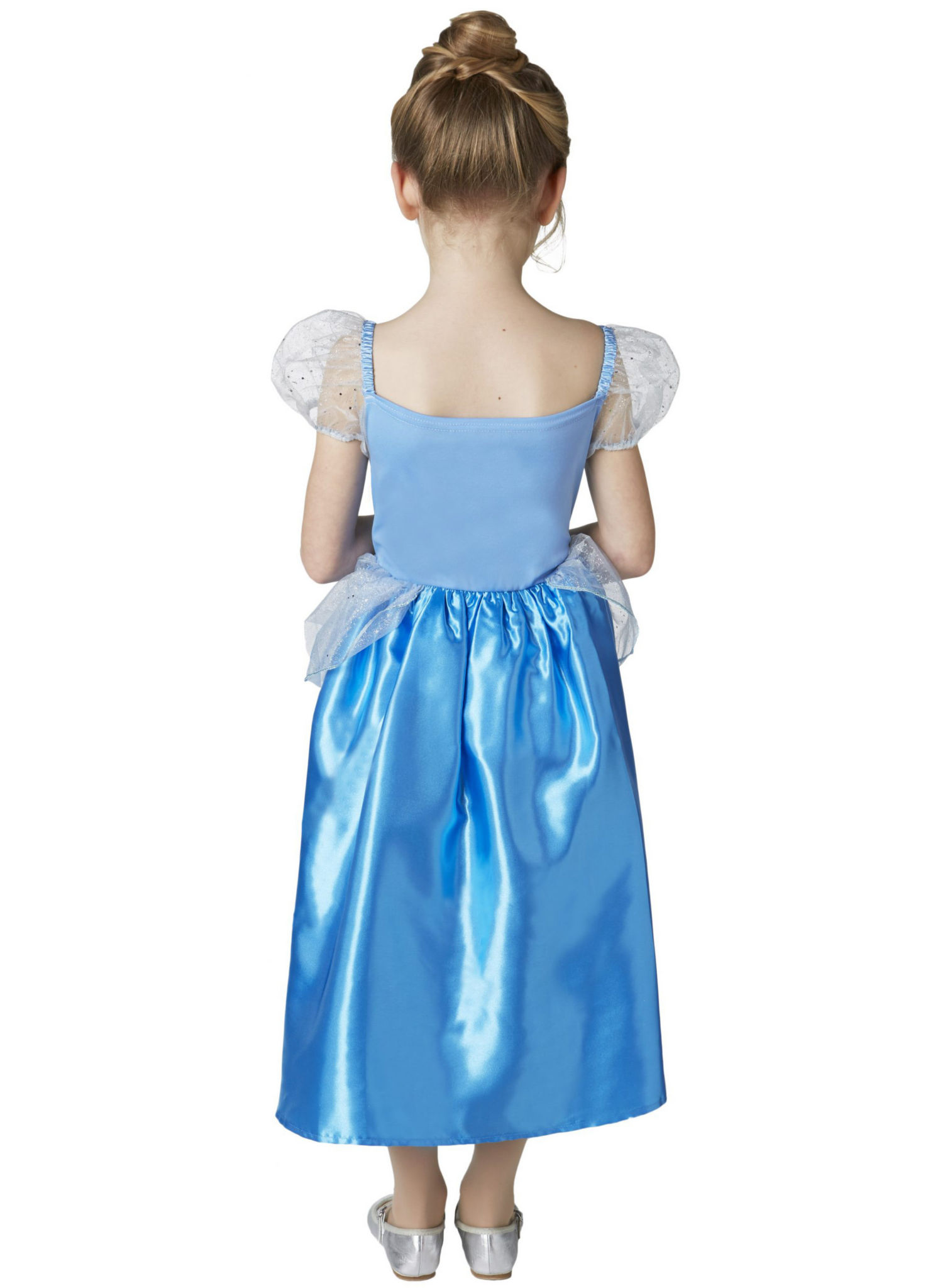 Disney Prinzessin Cinderella Dream Kleid für Kinder