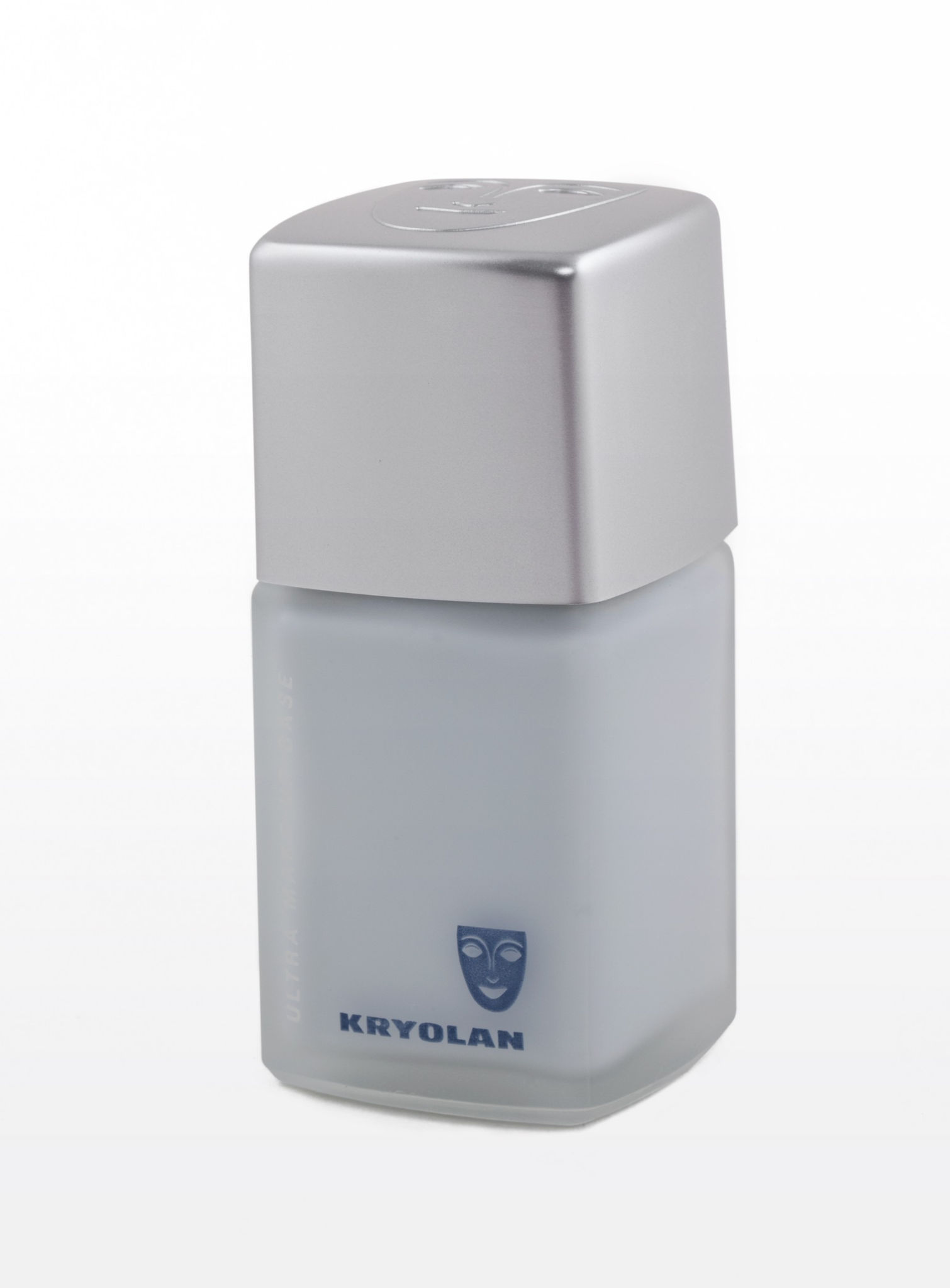 Kryolan Ultra Make-up Base blue