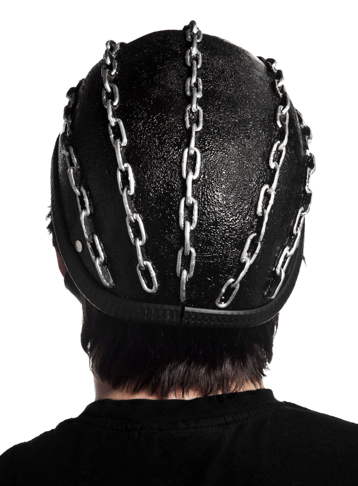 Fun Helm Kette