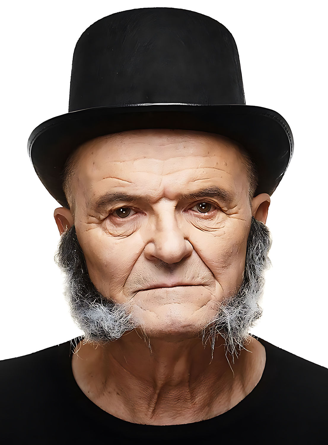 Bakkebaarden