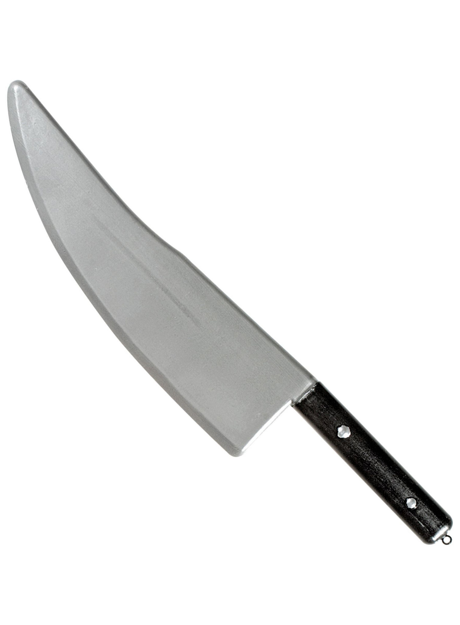 Slagersmes – speelgoedwapen 51 cm