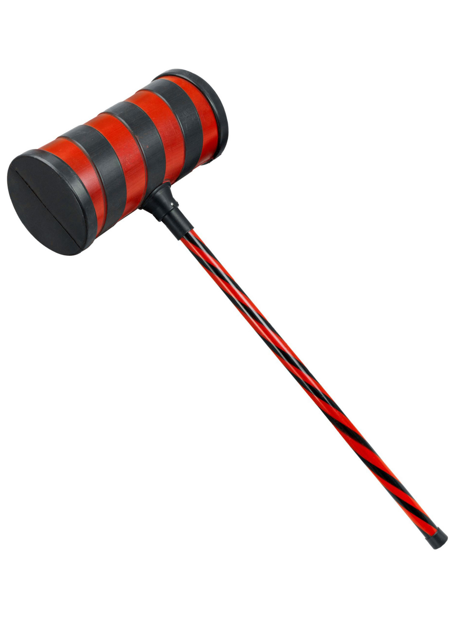 Schocker Riesenhammer – 78 cm