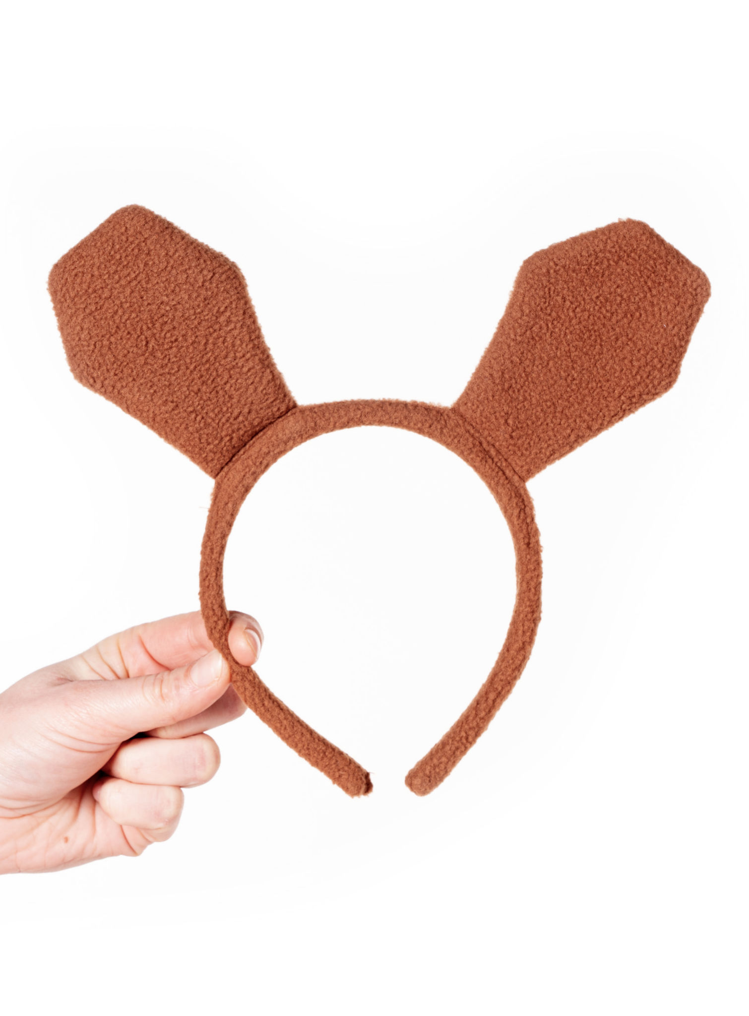 Die Sendung mit der Maus - Maus Kleid