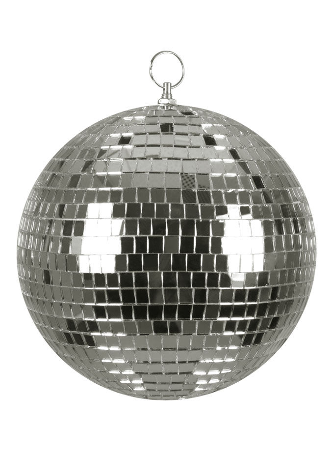 Discokugel