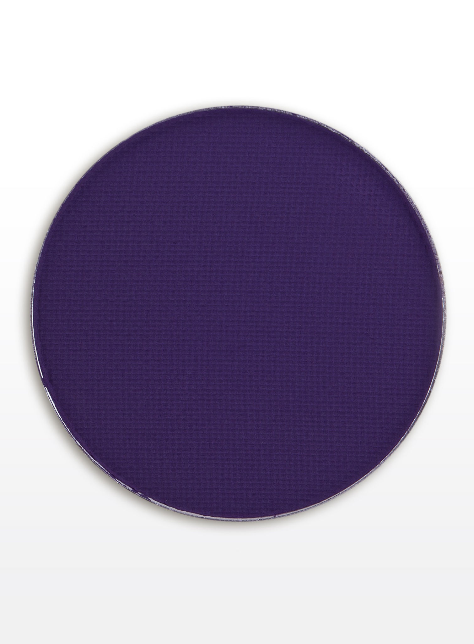 Kryolan Eye Shadow violet