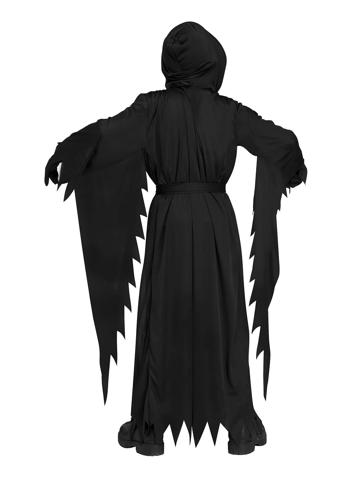 Scream Kostüm Ghostface
