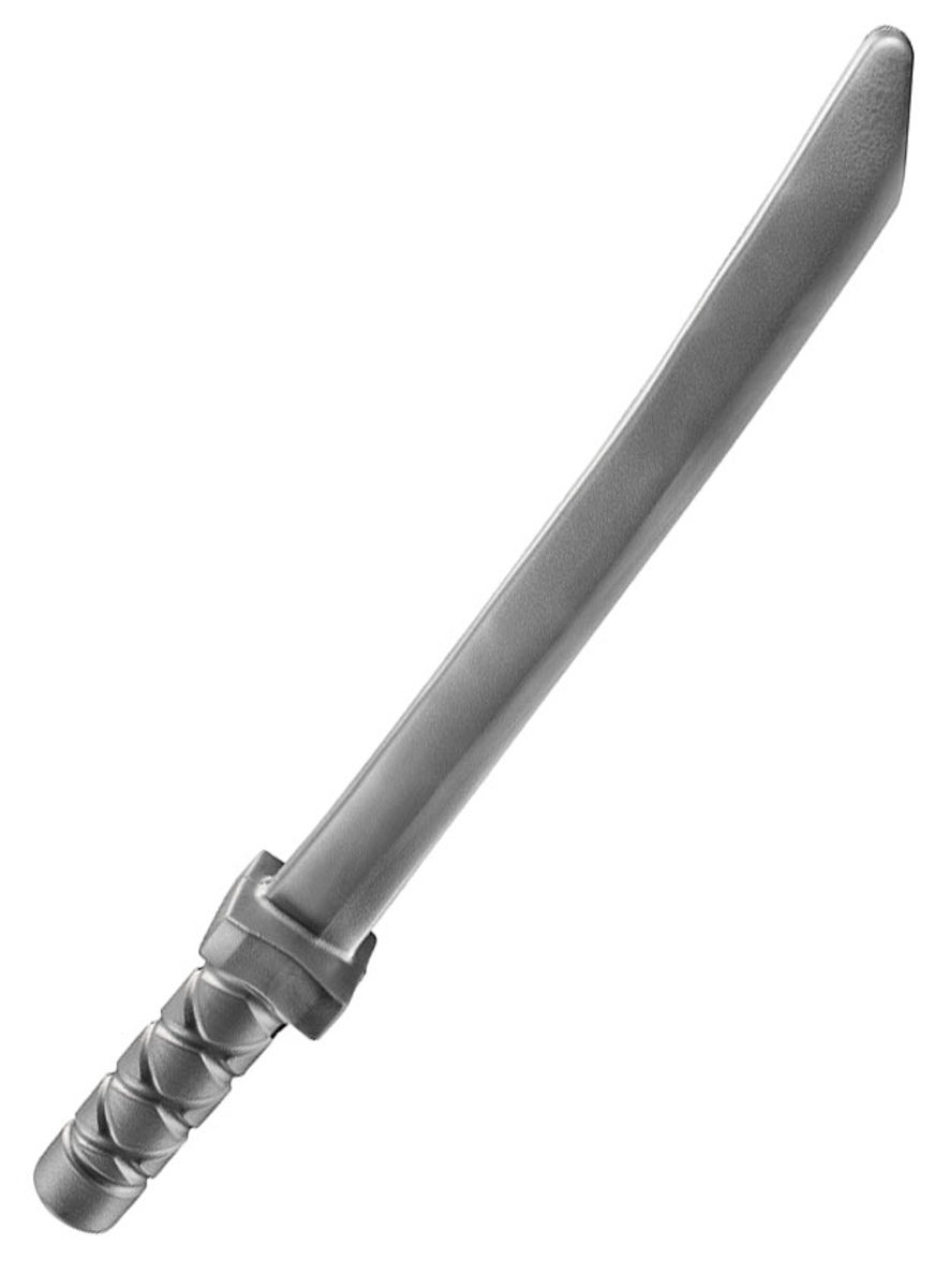 Lego Ninjago – Katana Spielzeugwaffe