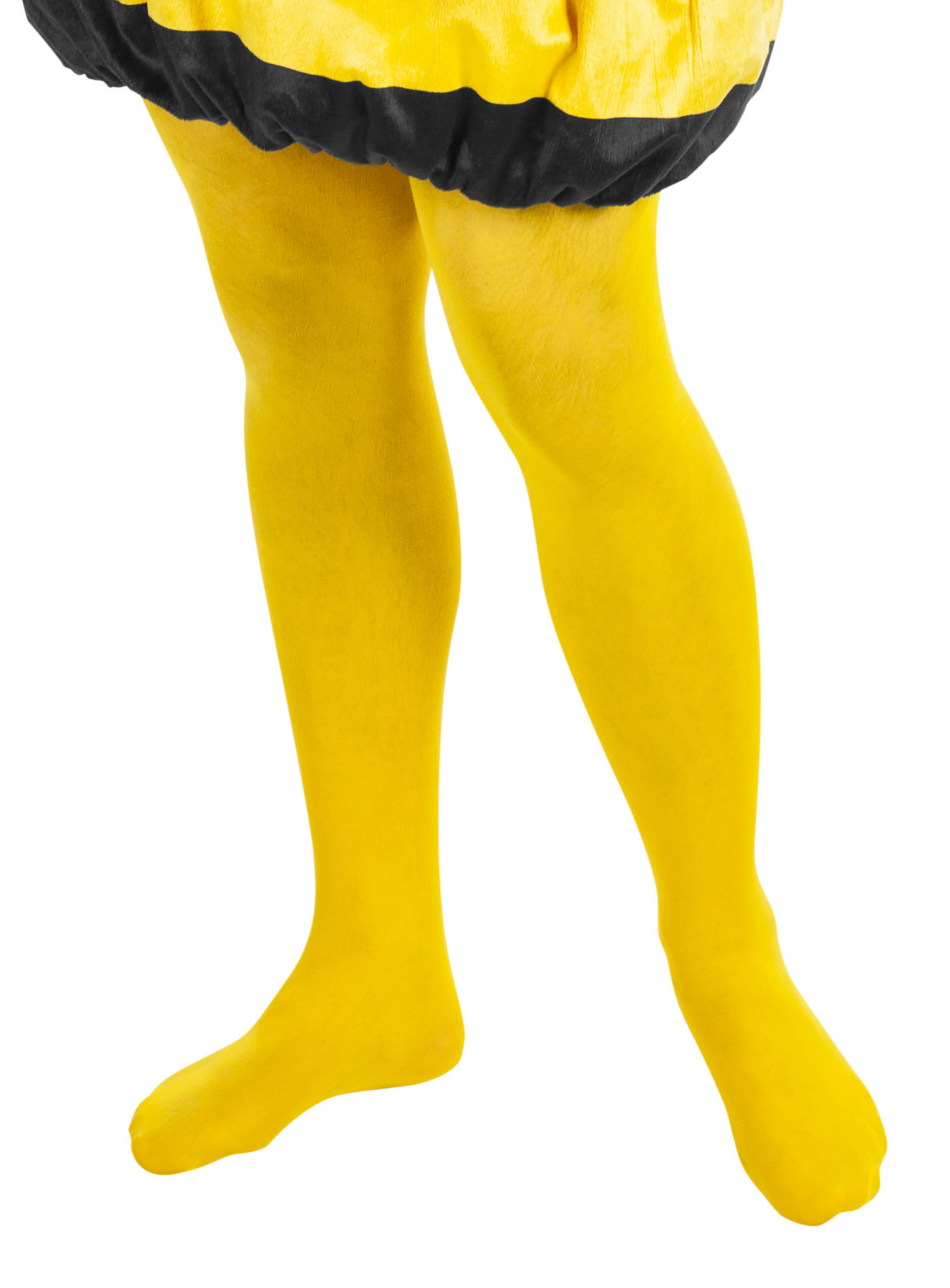 Biene Maja Strumpfhose