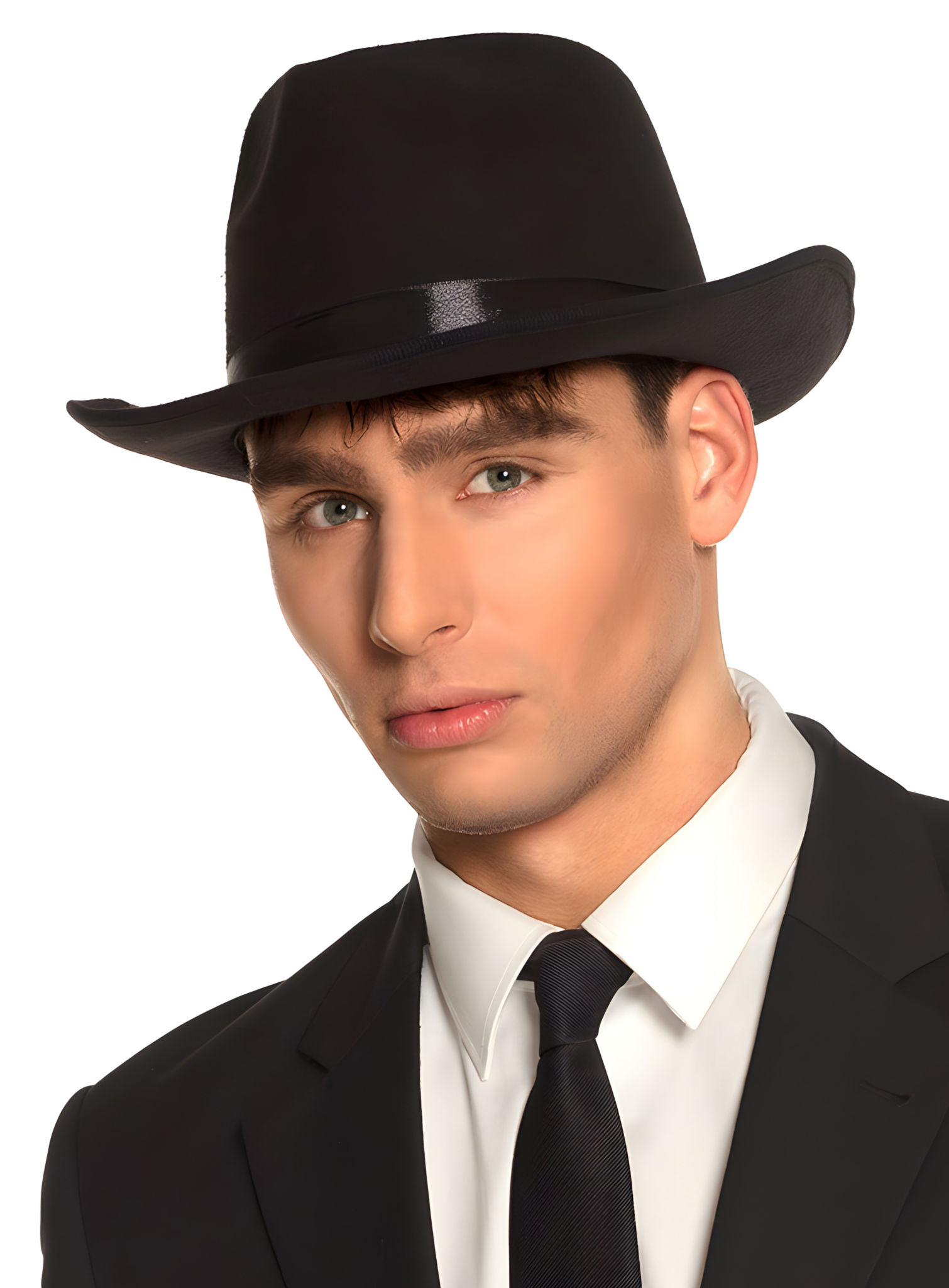 Fedora