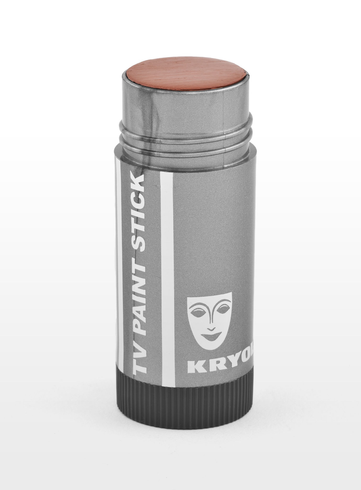 Kryolan TV Paint-Stick 11w