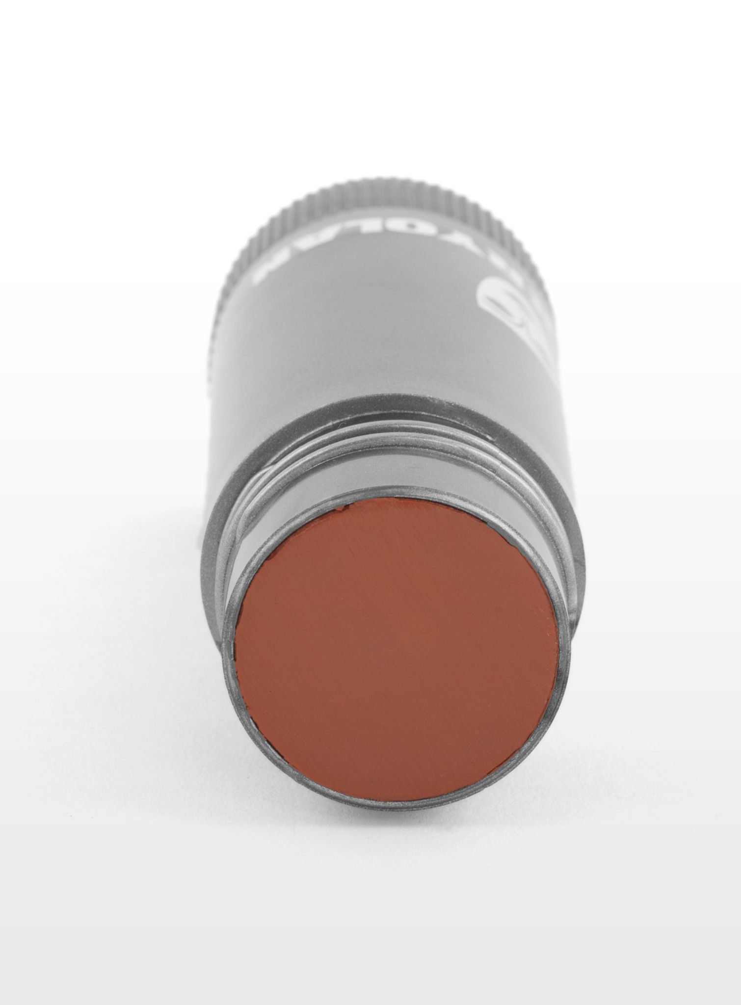 Kryolan TV Paint-Stick 11w