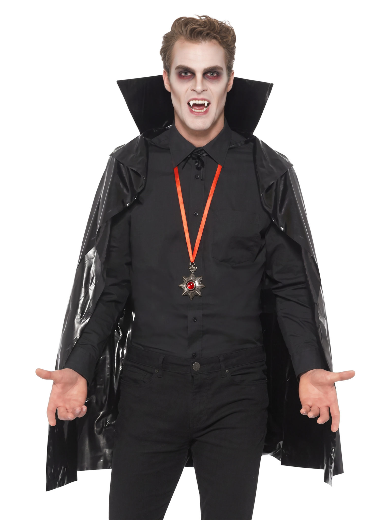 Wetlook Vampirumhang