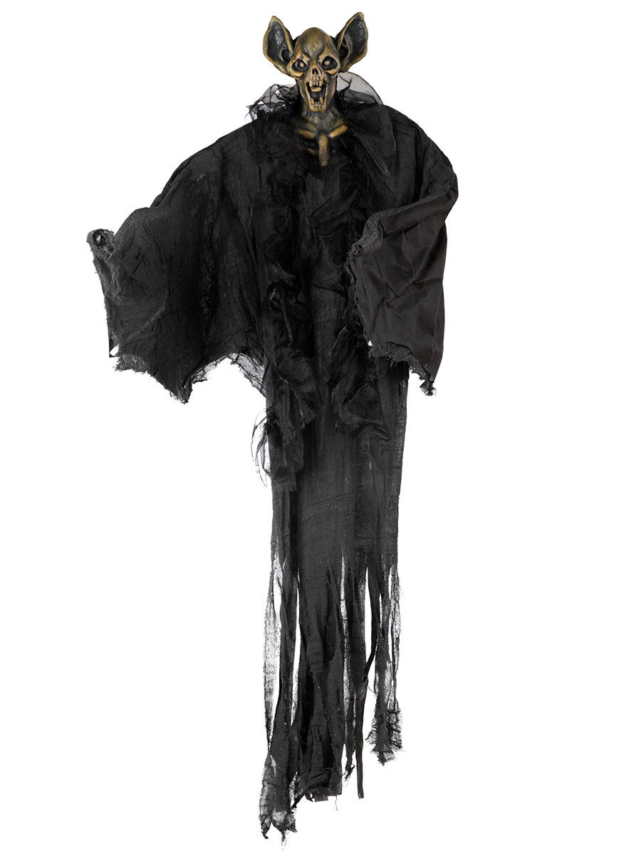 Vampirfledermaus Hängedekoration