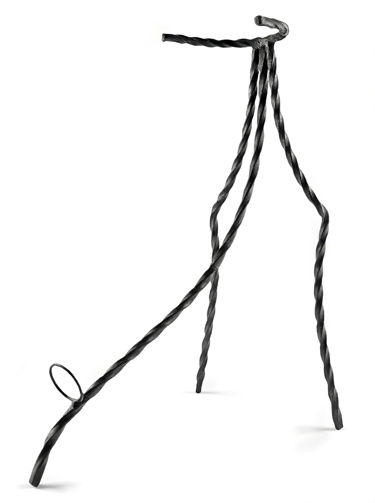 Trinkhornständer (0,7 bis 1,0 L)
