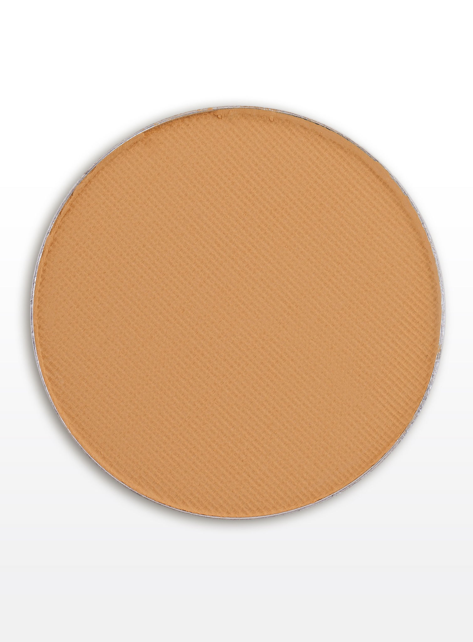 Kryolan Eye Shadow banana