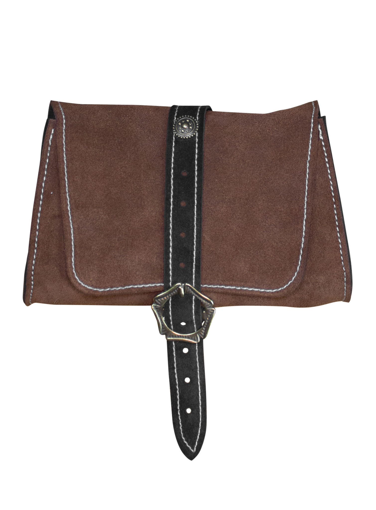 Mittelalter Gürteltasche - Morwen
