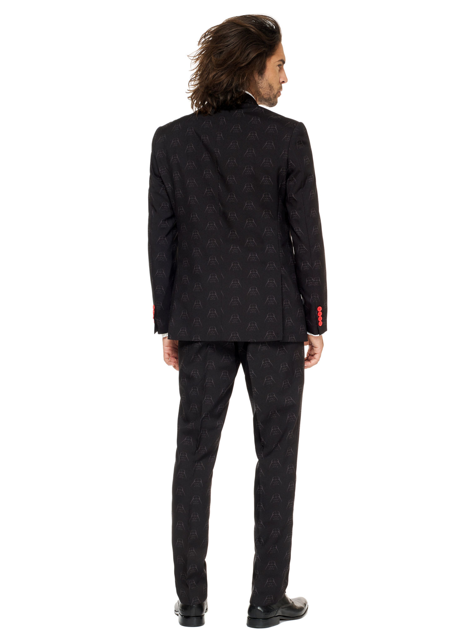 OppoSuits Darth Vader Pak