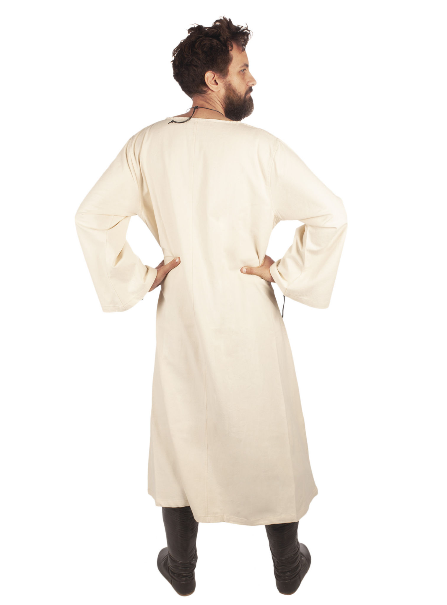 Lange Tunika - Gunnar