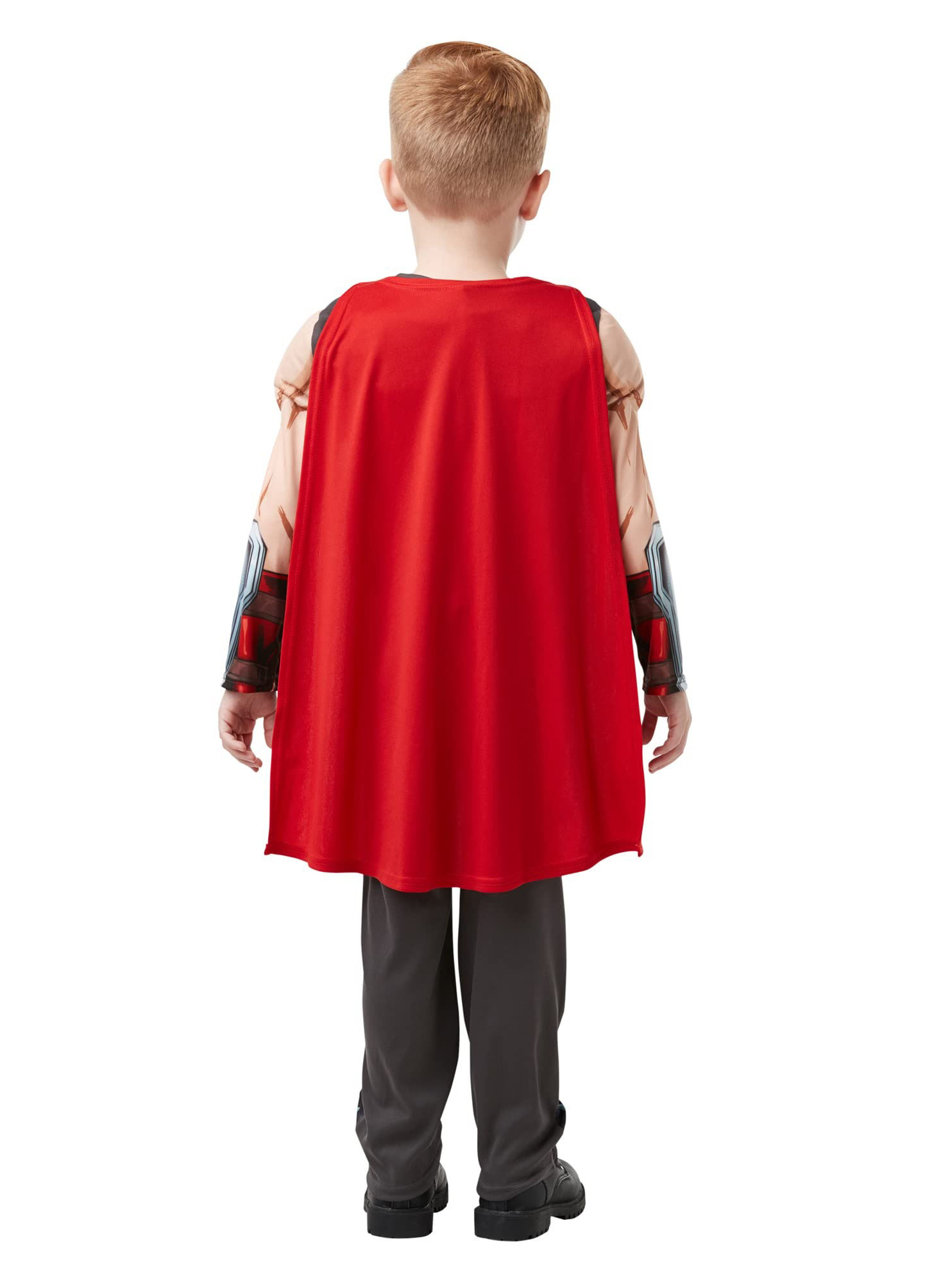 Avengers – Thor Kostüm für Kinder