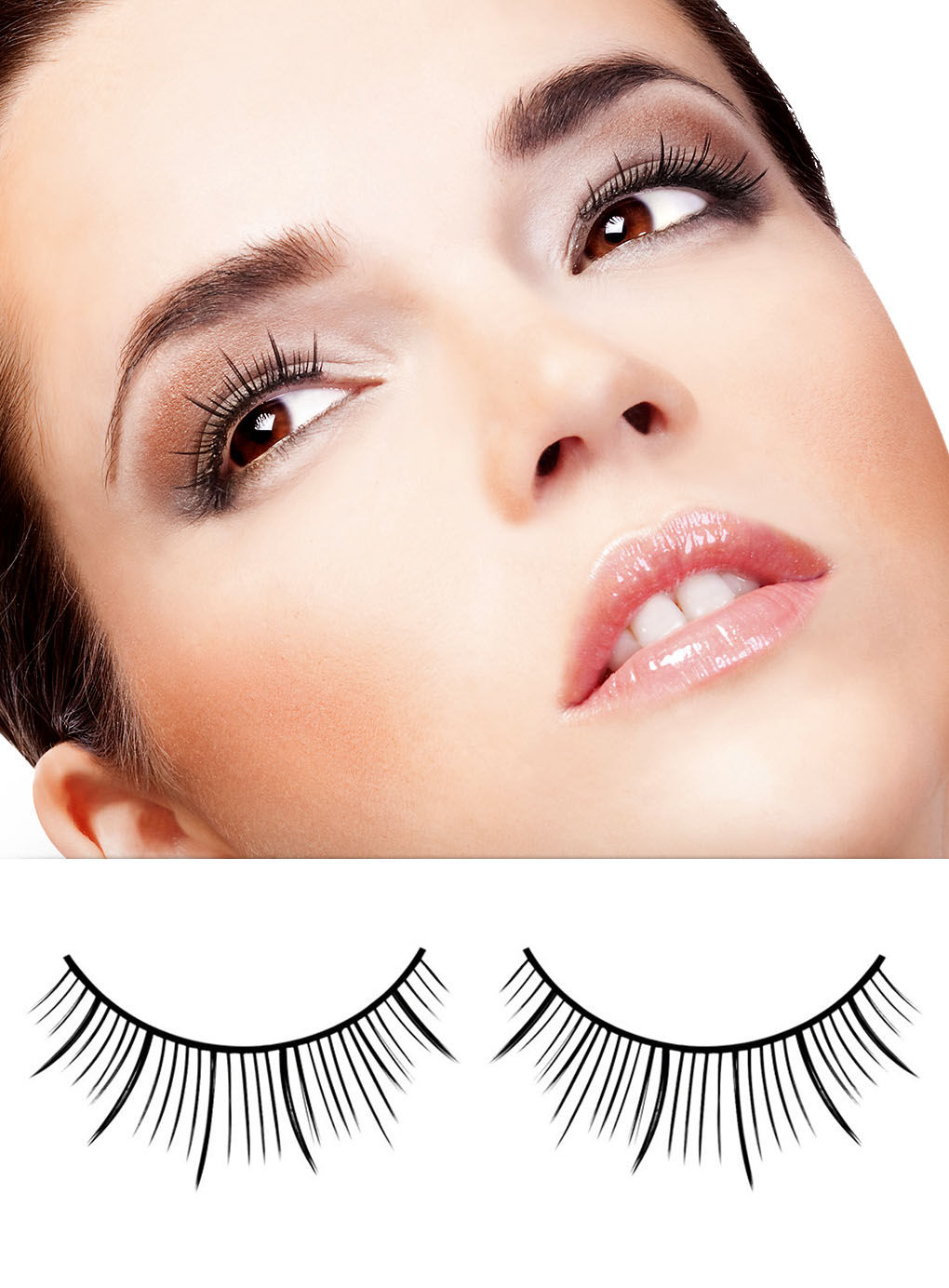 Verona Wimpern