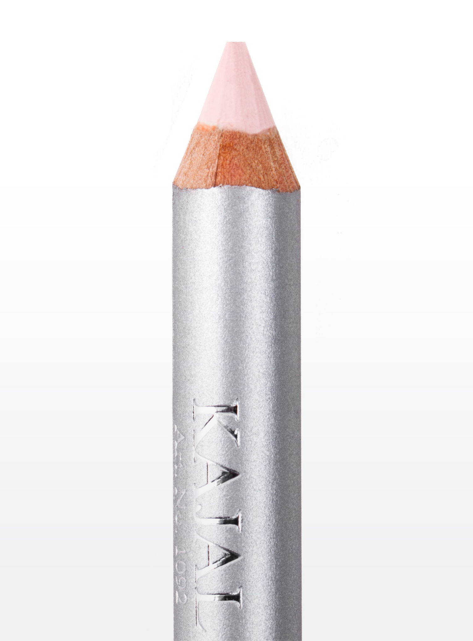 Kryolan Kajal highlight