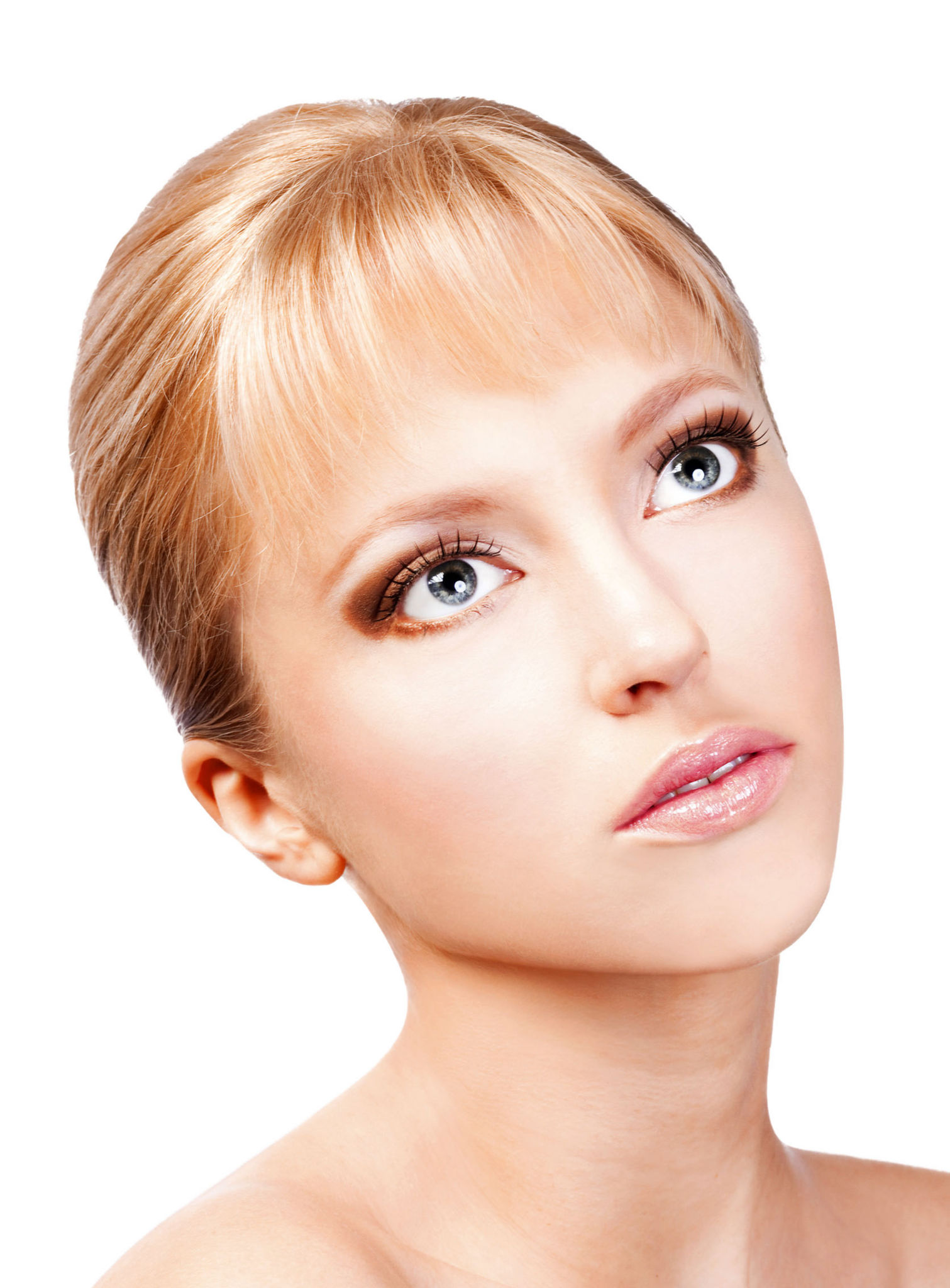 Jennifer Wimpern