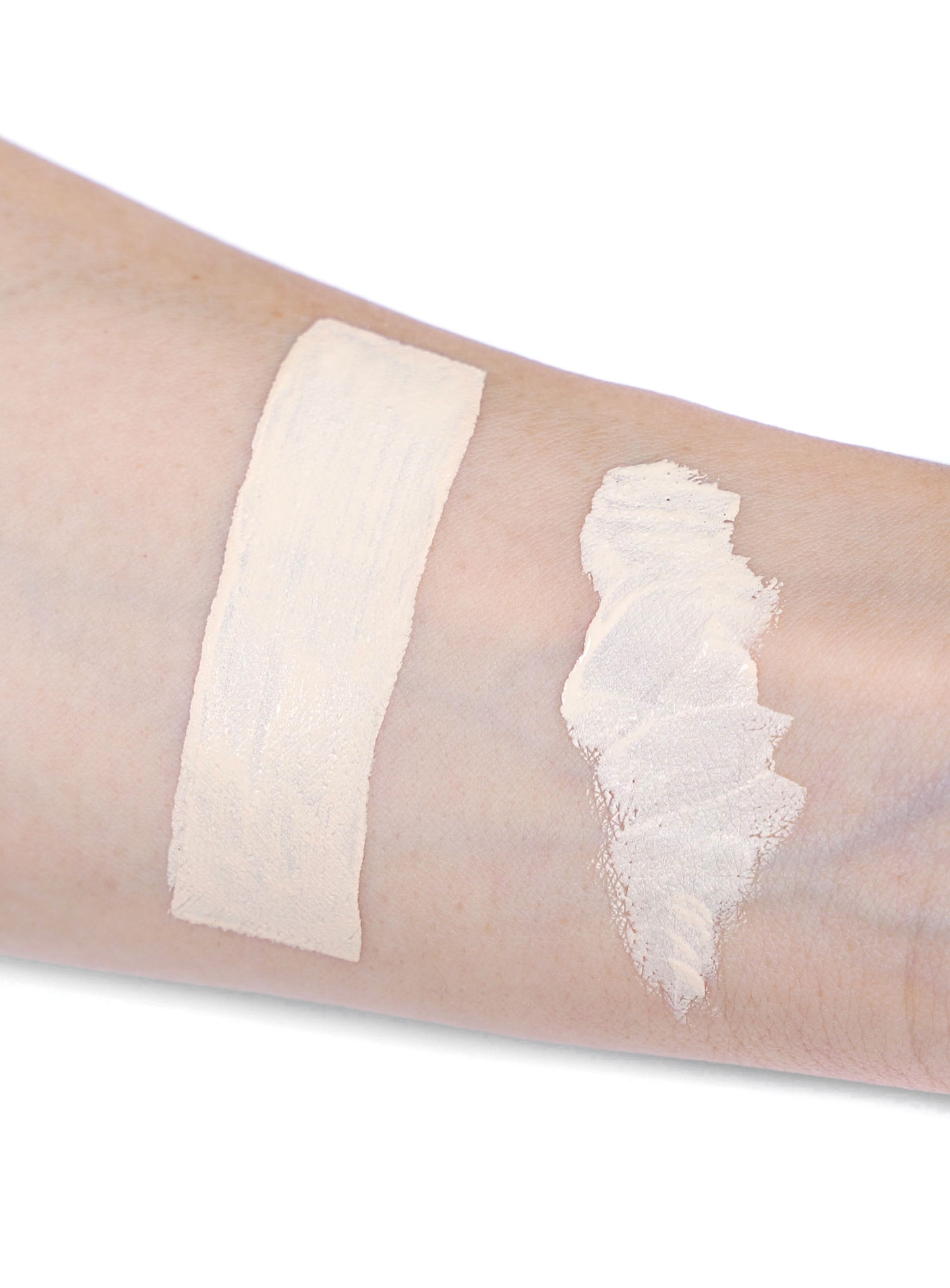 aqua make-up beige Sahara Wasserschminke