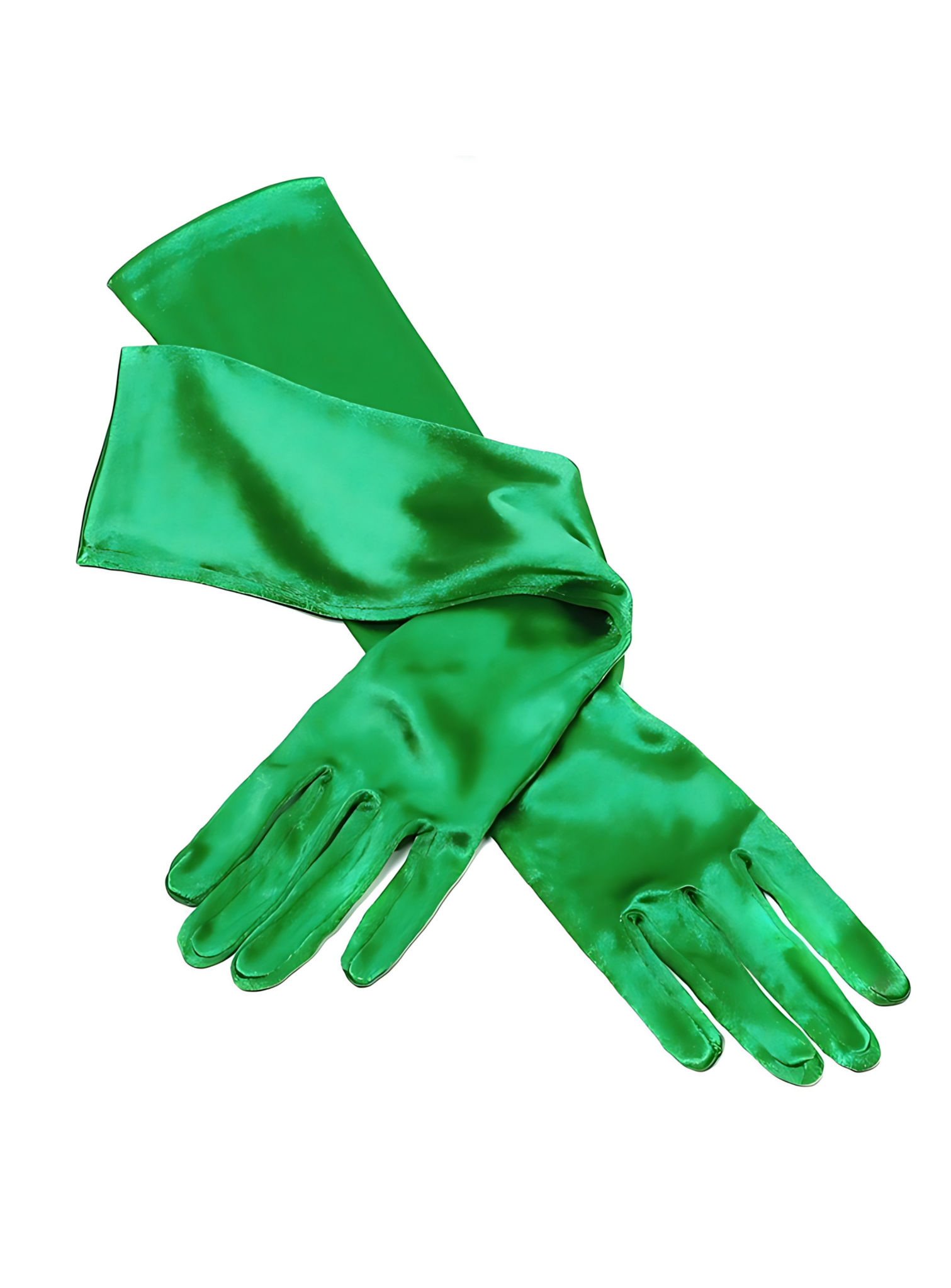 Gala Handschuhe in verschiedenen Farben