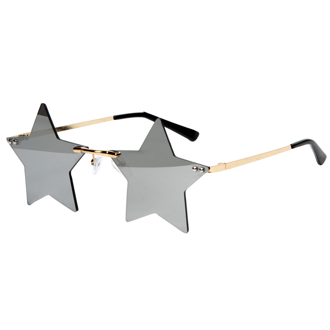Sternenbrille