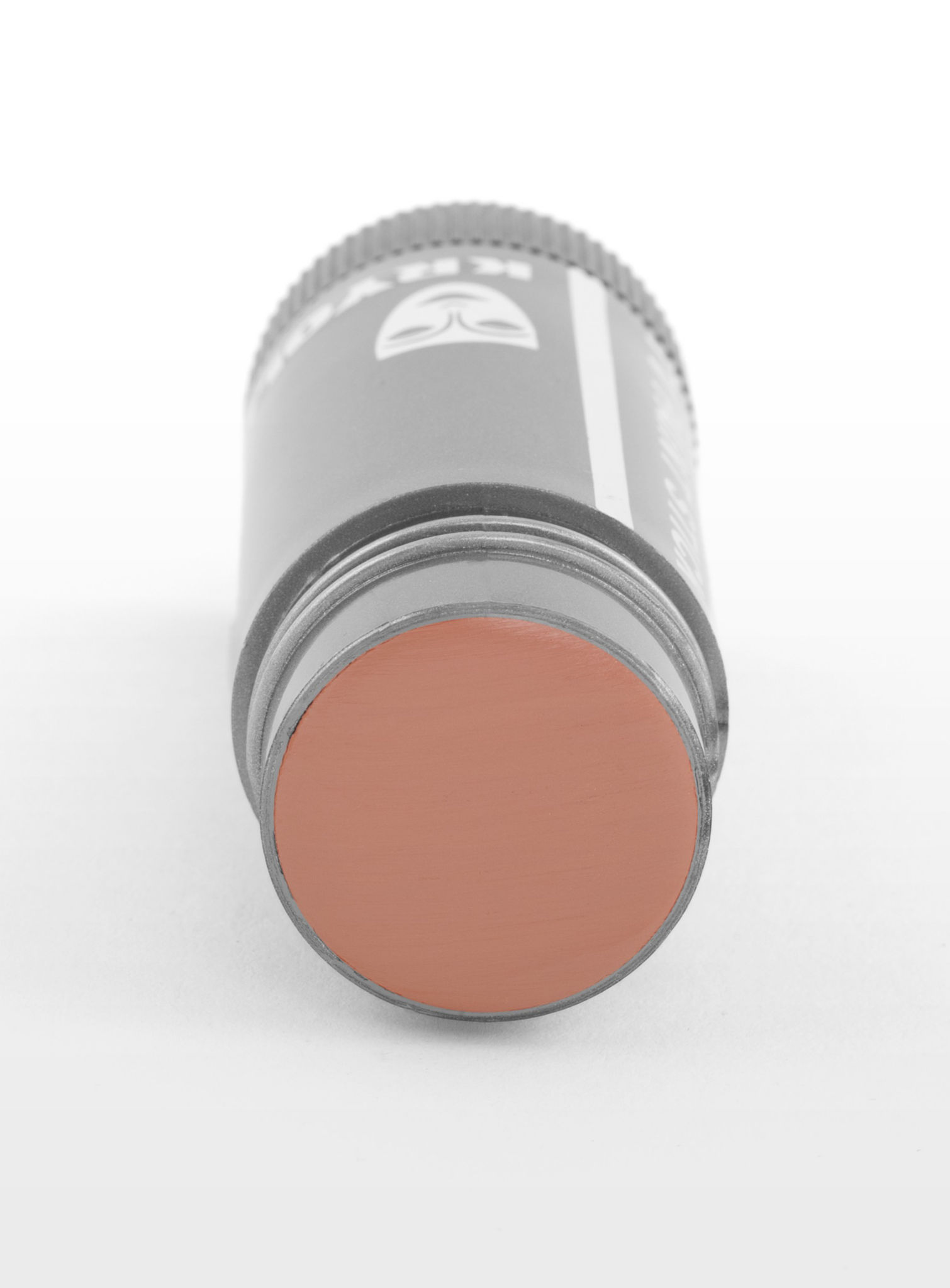 Kryolan TV Paint-Stick 8w