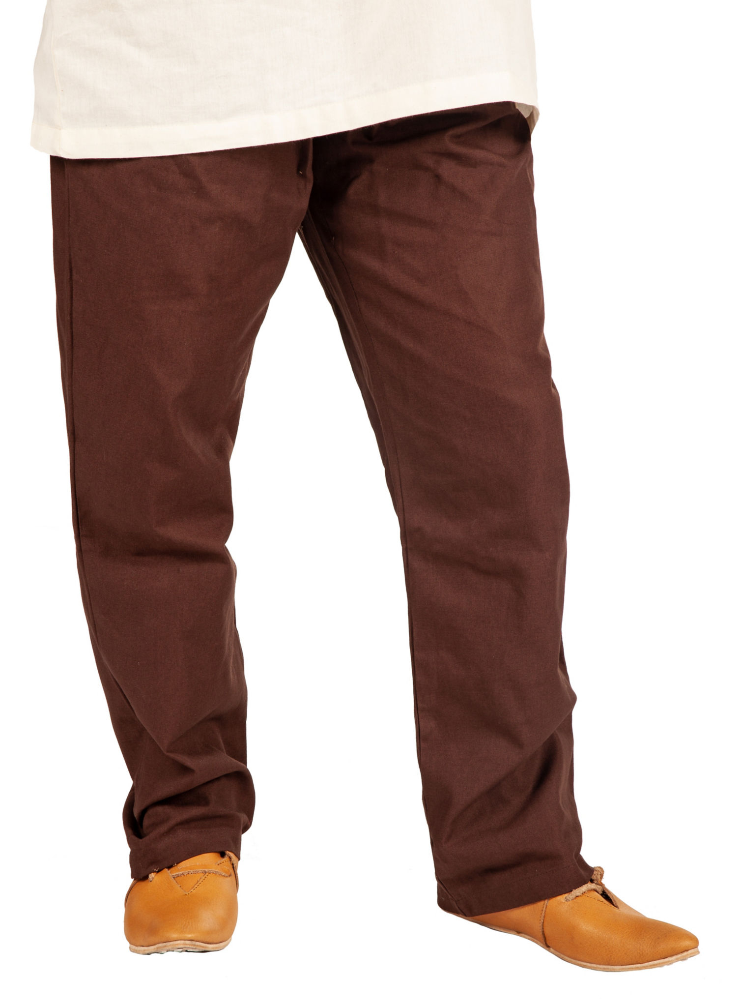 Mittelalter Hose - Rikmar