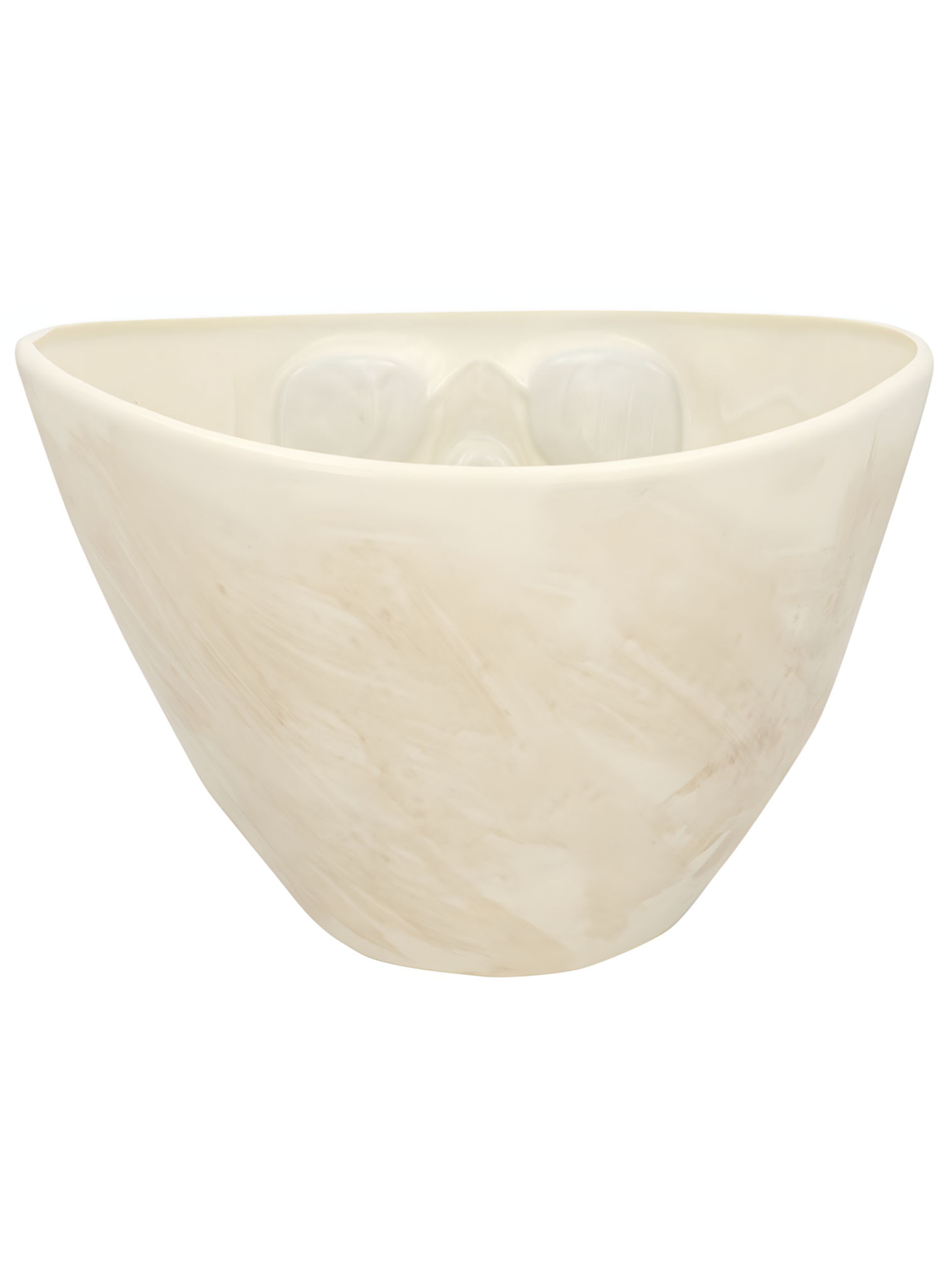 Schedelkom – 26 cm