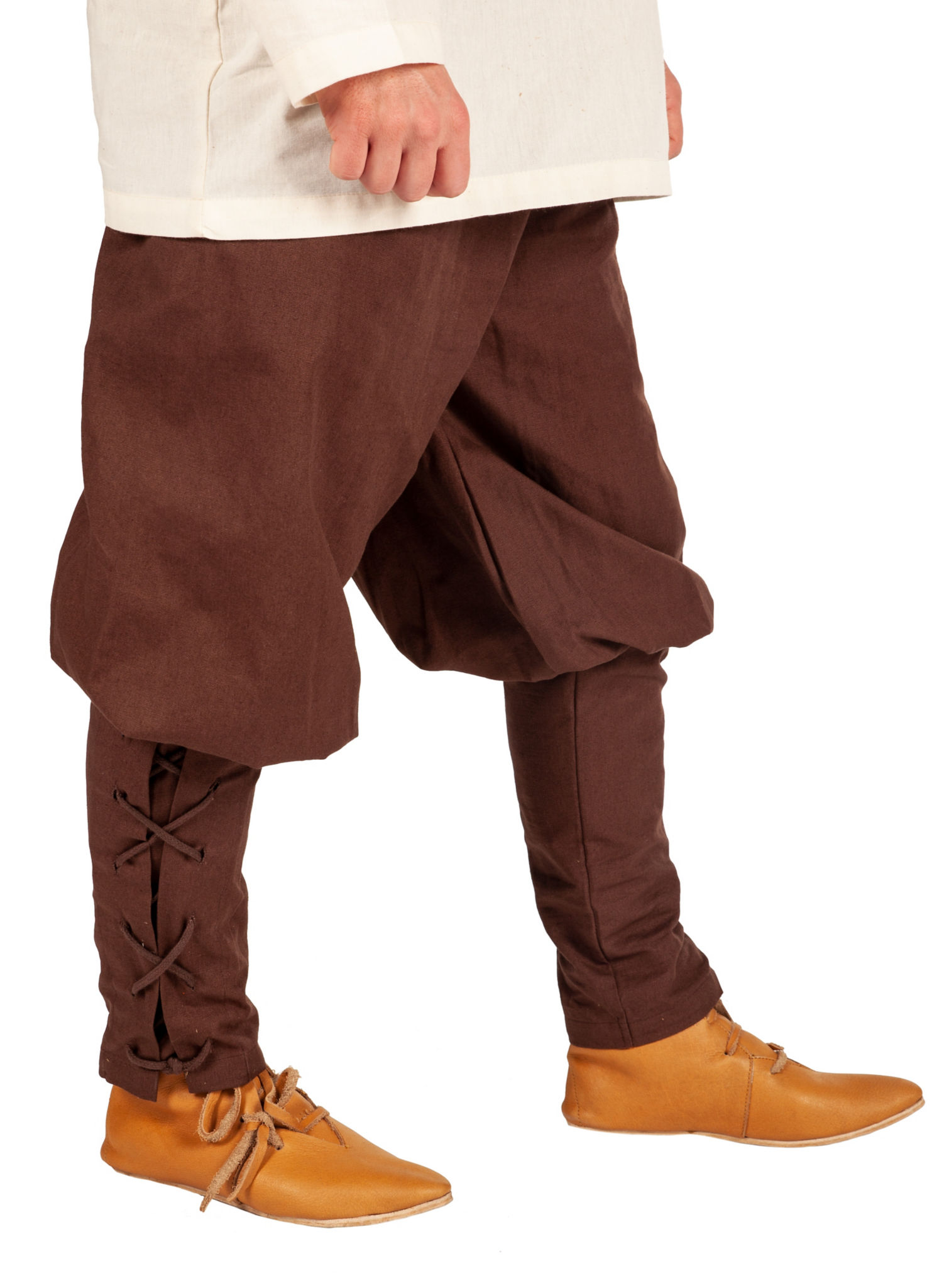 Wikinger Pluderhose - Igor
