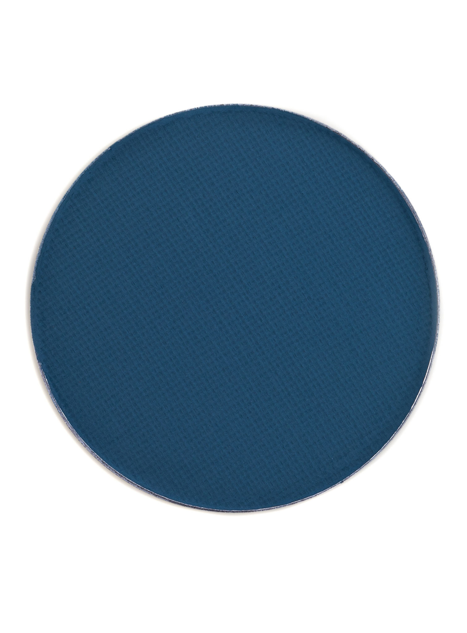 Kryolan Eye Shadow tv blue