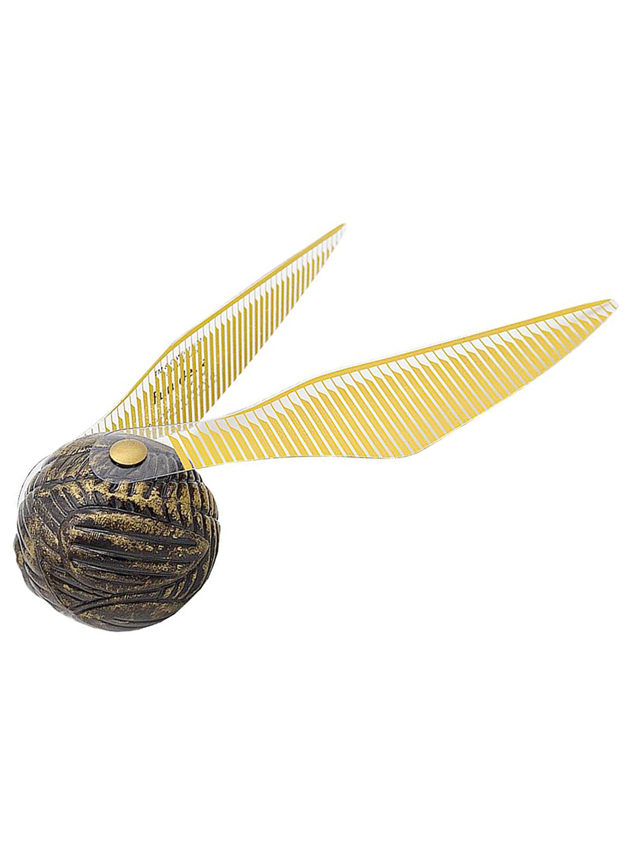 Harry Potter – Gouden Snaai