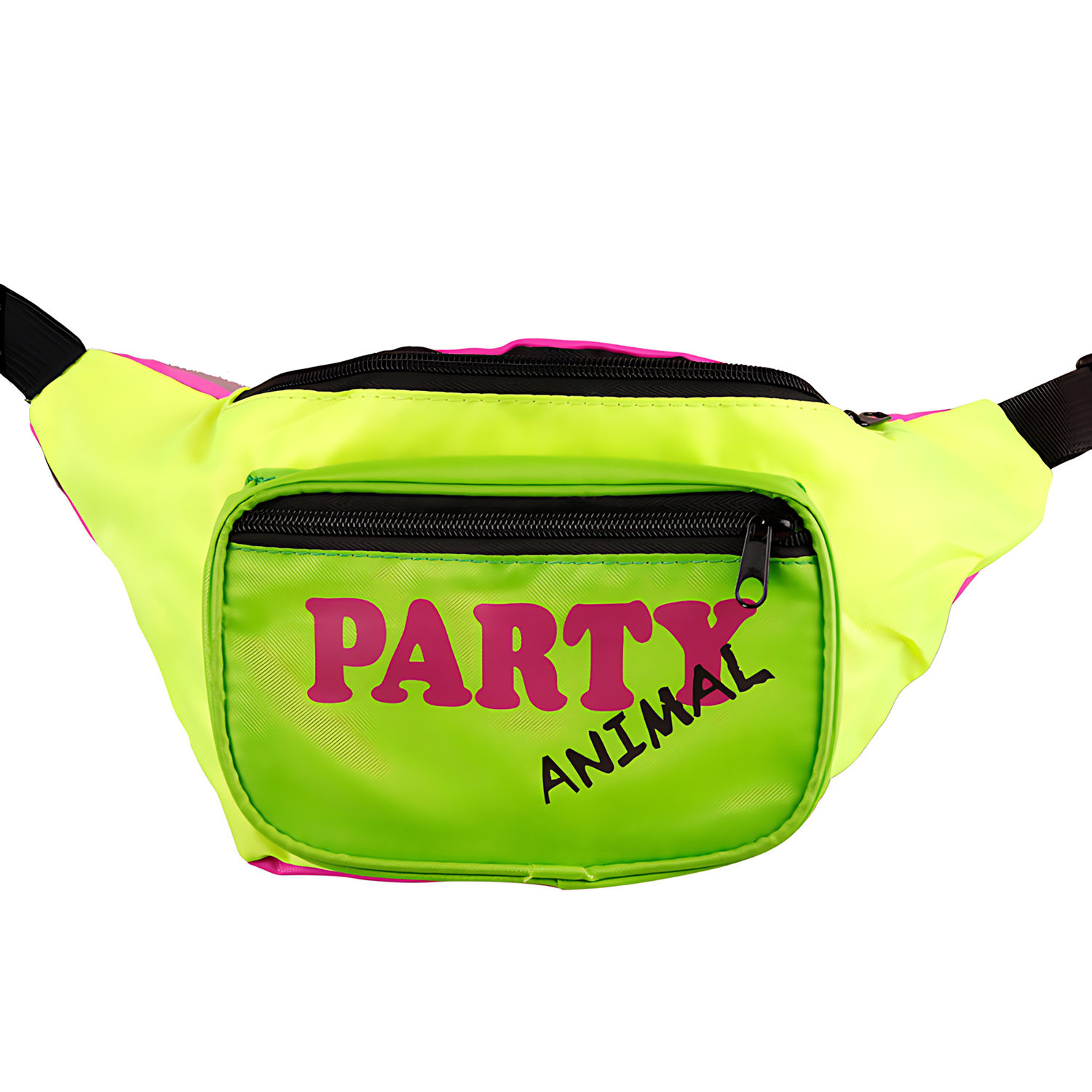 Bauchtasche Party Animal