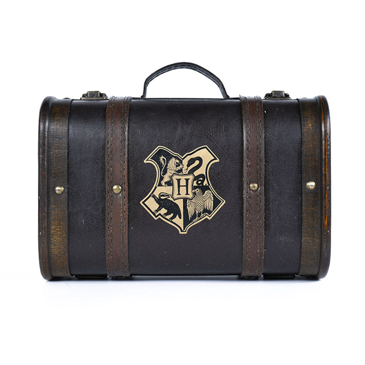 Harry Potter -Trouble Finds Me Magisches Geschenkset