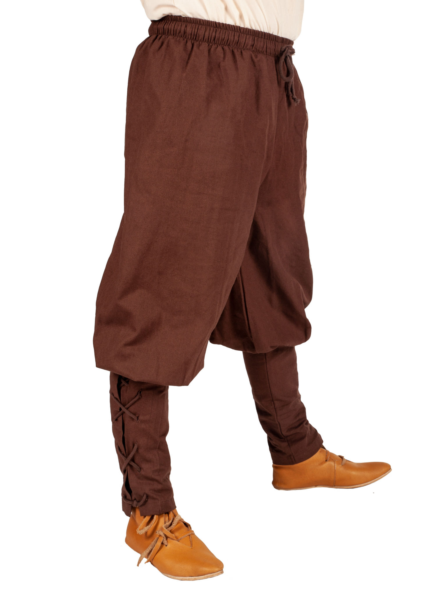 Wikinger Pluderhose - Igor